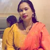 akhileshsingh8979