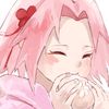 nauraa_xyhn