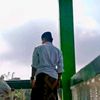 kamilatu29