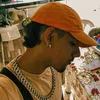 rickyeri001