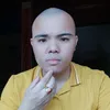 linhphat222