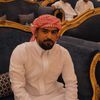 aljaberi00
