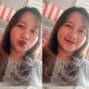 ardana_dp