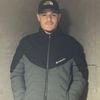 haitham1234567892