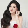 thanhhuongdaily