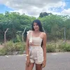 fernandasilvaof_