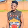 ezechiel1111