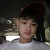 t.anh_o7