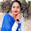 heer.rana38