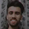 jasmant_yadav__