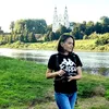yuliya_photografer