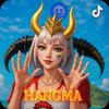 .hangma3