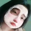 ph_lyyy