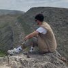 shoxruxgapparov0