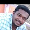 user3516933324430
