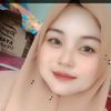 nengnur468