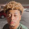 youngpadawan20