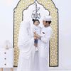in'amulhasan