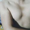 deivid_dj