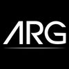atlasrestaurantgroup
