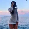 ariannaapinotti