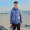 marwanhamza40