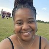 jennlmason8015