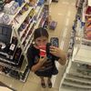annie_lopez22