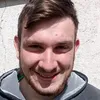 camille.bonnaf63