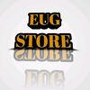 eug.store