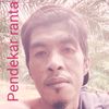 userpajokka89
