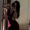 la.petinaze_