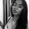 gbeatriz.7