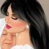 L3miria/لعميرية   Fbs