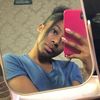 kellydasilva119