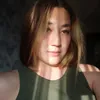 madiina_03