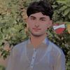 armanafgan83
