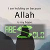 abesolo_76