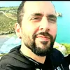 ibai_guay