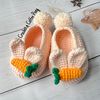 crochet.n.coffeepeng