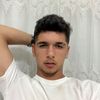 merdoo0242