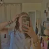 aline_arnd