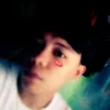 shinwoo137