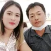 thenjielie