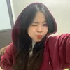 tthaolyy