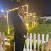 abdelazizali90عبد العزيز على
