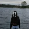qqwiksss_