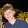 victorlareano