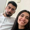 sinan_guler_44