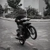Tiến Con No1